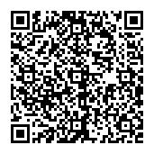 C&oacute;digo QR con el enlace al titular Molinaseca organiza una carrera de montaÃ±a que culmina con comida popular y baile