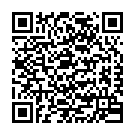 C&oacute;digo QR con el enlace al titular El PSOE propone la municipalizaciÃ³n total del servicio de jardines