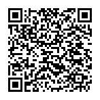 C&oacute;digo QR con el enlace al titular El PP llevarÃ¡ a Pleno en LeÃ³n una mociÃ³n para que el alcalde sea el candidato de la lista mÃ¡s votada