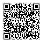 C&oacute;digo QR con el enlace al titular El alcalde de LeÃ³n anuncia que las tasas no subirÃ¡n por encima del IPC en 2015