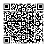 C&oacute;digo QR con el enlace al titular La FundaciÃ³n del Valencia aprueba la venta condicionada del club a Lim pese a algunos cambios en la oferta