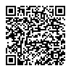 C&oacute;digo QR con el enlace al titular Piden cÃ¡rcel para tres personas que invadieron el Estadio de Gran Canaria