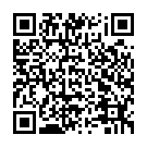 C&oacute;digo QR con el enlace al titular Argentina confirma que GinÃ³bili no jugarÃ¡ el Mundial