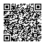 C&oacute;digo QR con el enlace al titular El TAS escucharÃ¡ las alegaciones de Luis SuÃ¡rez el 8 de agosto en Lausana