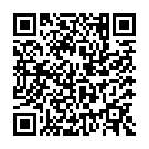 C&oacute;digo QR con el enlace al titular La sincro enseÃ±a sus armas para BerlÃ­n