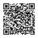 C&oacute;digo QR con el enlace al titular Un proyecto de DalÃ­ sobre el castillo de PÃºbol se expone por primera vez