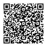 C&oacute;digo QR con el enlace al titular La Universidad de LeÃ³n organiza para septiembre un curso sobre el masaje chino Tui-Na