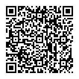 C&oacute;digo QR con el enlace al titular Una pintura del retablo de la Catedral es la 'Pieza del mes' de agosto en el Museo de LeÃ³n