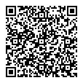 C&oacute;digo QR con el enlace al titular La sectorizaciÃ³n de la red de abastecimiento de LeÃ³n ha permitido reducir en un 78 por ciento ...