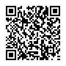 C&oacute;digo QR con el enlace al titular Tren turÃ­stico Verano 2014