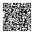 C&oacute;digo QR con el enlace al titular Luis del Olmo dona nuevos artÃ­culos al Museo de la Radio
