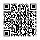 C&oacute;digo QR con el enlace al titular Luis del Olmo cede una nueva colecciÃ³n al Museo de la Radio