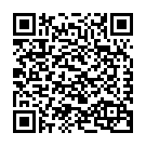 C&oacute;digo QR con el enlace al titular ExposiciÃ³n &ldquo;Red EspaÃ±ola de Reservas de la Biosfera&rdquo;