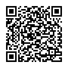 C&oacute;digo QR con el enlace al titular Camponaraya celebra este domingo la XIII RomerÃ­a Cuesta del Peregrino