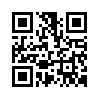 C&oacute;digo QR con el enlace al titular 200.000 euros de presupuesto y hasta 10 jornadas de fiesta para la AsunciÃ³n y San Roque 2014