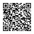 C&oacute;digo QR con el enlace al titular AnÃ¡lisis equipos de Liga Femenina: PerfumerÃ­as Avenida