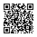 C&oacute;digo QR con el enlace al titular Emilio GutiÃ©rrez asiste a la comida-coloquio organizada por el CEL