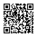 C&oacute;digo QR con el enlace al titular El Vivero Municipal da servicio a los 2,5 millones de m2 de zonas verdes de LeÃ³n
