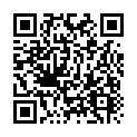 C&oacute;digo QR con el enlace al titular El alcalde de LeÃ³n preside la ComisiÃ³n â€˜LeÃ³n, cuna del parlamentarismoâ€™ que celebra su 18Âª reuniÃ³n