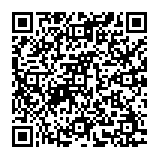 C&oacute;digo QR con el enlace al titular ValoraciÃ³n provisional de mÃ©ritos y propuesta provisional de adjudicaciÃ³n de plazas de la Fase de Resultas del Concurso de traslados de personal laboral de 16 mayo de 2014
