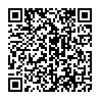 C&oacute;digo QR con el enlace al titular La Universidad de LeÃ³n organiza para septiembre un curso sobre el masaje chino Tui-Na