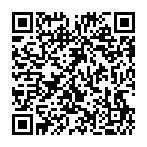 C&oacute;digo QR con el enlace al titular La DirecciÃ³n provincial del INSS implanta el nuevo portal web 'Tu Seguridad Social'