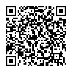 C&oacute;digo QR con el enlace al titular La Guardia Civil detiene a una persona por un delito de receptaciÃ³n de una retroexcavadora