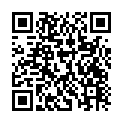 C&oacute;digo QR con el enlace al titular LeÃ³n reduce un 78% las fugas en su red de agua