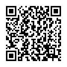 C&oacute;digo QR con el enlace al titular Santa MarÃ­a del PÃ¡ramo calienta motores para su concentraciÃ³n motera
