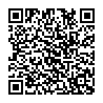 C&oacute;digo QR con el enlace al titular La santa EscolÃ¡stica del retablo de la catedral, Pieza del Mes en el Museo de LeÃ³n