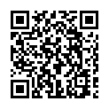 C&oacute;digo QR con el enlace al titular Esta tarde no te olvides la bici en casa