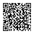C&oacute;digo QR con el enlace al titular LeÃ³n se prepara para 'la guerra del pan' con la prÃ³xima apertura de Granier
