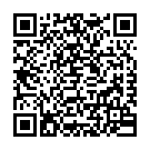 C&oacute;digo QR con el enlace al titular Vuelve el TuertoFest, el festival mÃ¡s multitudinario de la provincia