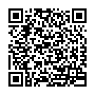 C&oacute;digo QR con el enlace al titular Pandereteros de toda la provincia se citan en OmaÃ±a