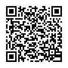 C&oacute;digo QR con el enlace al titular Seguridad Social en las fiestas de Benavides de Ã³rbigo