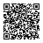 C&oacute;digo QR con el enlace al titular El campamento de integraciÃ³n de Aspaym reÃºne a un centenar de niÃ±os en Cubillos del Sil
