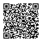 C&oacute;digo QR con el enlace al titular Del Olmo dona una colecciÃ³n de radios y las grabaciones al museo que creÃ³ en Ponferrada