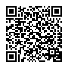 C&oacute;digo QR con el enlace al titular David Bisbal acompaÃ±a a Melendi en la lista de artistas de Ponferrada 2014.