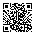 C&oacute;digo QR con el enlace al titular Aumentan los suscriptores a la fibra Ã³ptica y los paquetes convergentes