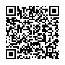 C&oacute;digo QR con el enlace al titular Ãngela Salvadores despuntÃ³ en el Campeonato de Europa