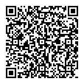 C&oacute;digo QR con el enlace al titular GallardÃ³n rectifica, mantiene los partidos judiciales y admitirÃ¡ mÃ¡s de un tribunal de instancia por provincia