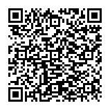 C&oacute;digo QR con el enlace al titular El PP de LeÃ³n presentarÃ¡ una mociÃ³n para instar a que los alcaldes sean elegidos de forma directa