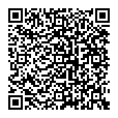 C&oacute;digo QR con el enlace al titular La UniÃ³n de Cajas Rurales de Castilla y LeÃ³n y la FederaciÃ³n de Baloncesto firman un convenio de colaboraciÃ³n