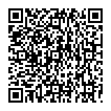 C&oacute;digo QR con el enlace al titular El rector de la UPSA firma cuatro convenios con las universidades de Bolivia, MÃ©xico, PanamÃ¡ y Argentina