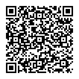 C&oacute;digo QR con el enlace al titular Un empresario zamorano admite que pagÃ³ comisiones millonarias al PP por recibir contratos