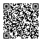 C&oacute;digo QR con el enlace al titular La Junta congela los precios de 'Madrugadores' y 'Tardes en el cole' para el prÃ³ximo curso
