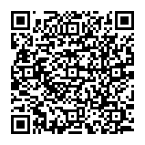 C&oacute;digo QR con el enlace al titular La explicaciÃ³n para la glaciaciÃ³n antÃ¡rtica es la reducciÃ³n de los niveles de CO2, no la deriva continental