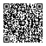 C&oacute;digo QR con el enlace al titular La Junta aprueba la creaciÃ³n de la Escuela de Doctorado de Universidad Pontificia de Salamanca