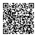 C&oacute;digo QR con el enlace al titular El Gobierno autonÃ³mico reordena la estructura de Familia e Igualdad de Oportunidades