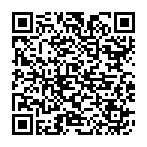 C&oacute;digo QR con el enlace al titular Una colecciÃ³n de piezas de Ã¡mbar de 20 millones de aÃ±os revela un mundo perdido